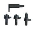 KS Tools Seizovac nad asovn KST BT597000, BT597000