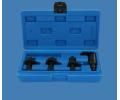 KS Tools Seizovac nad asovn KST BT597000, BT597000