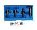 KS Tools Seizovac nad asovn KST BT597000, BT597000