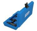 KS Tools Seizovac nad asovn KST BT597000, BT597000