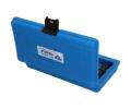 KS Tools Seizovac nad asovn KST BT597000, BT597000