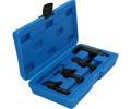 KS Tools Seizovac nad asovn KST BT597000, BT597000