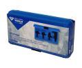 KS Tools Seizovac nad asovn KST BT597000, BT597000