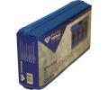 KS Tools Seizovac nad asovn KST BT597000, BT597000