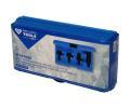 KS Tools Seizovac nad asovn KST BT597000, BT597000