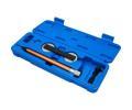 KS Tools Seizovac nad asovn ‐ KST BT597010