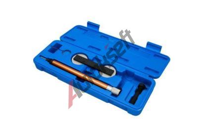 KS Tools Seizovac nad asovn KST BT597010, BT597010