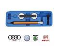 KS Tools Seizovac nad asovn KST BT597010, BT597010