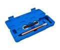 KS Tools Seizovac nad asovn KST BT597010, BT597010