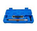 KS Tools Seizovac nad asovn KST BT597010, BT597010