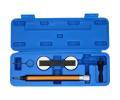 KS Tools Seizovac nad asovn KST BT597010, BT597010