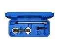 KS Tools Seizovac nad asovn KST BT597010, BT597010