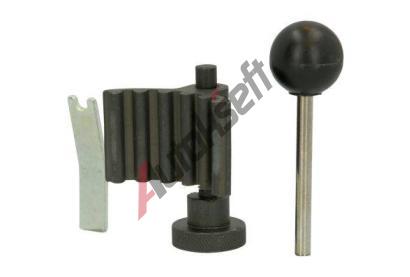 KS Tools Seřizovací nářadí časování KST BT597100, BT597100 KS Tools Seřizovací nářadí časování KST BT597100, BT597100