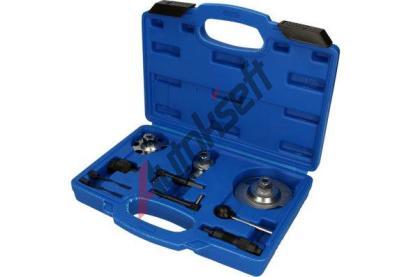 KS Tools Seizovac nad asovn KST BT597400, BT597400