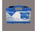 KS Tools Seizovac nad asovn KST BT597400, BT597400