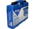 KS Tools Seizovac nad asovn KST BT597400, BT597400