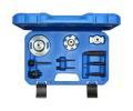 KS Tools Seizovac nad asovn KST BT597400, BT597400
