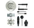 KS Tools Seizovac nad asovn KST BT597400, BT597400