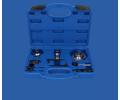 KS Tools Seizovac nad asovn KST BT597400, BT597400