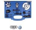 KS Tools Seizovac nad asovn KST BT597400, BT597400