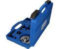 KS Tools Seizovac nad asovn KST BT597400, BT597400