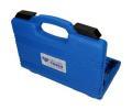 KS Tools Seizovac nad asovn KST BT597400, BT597400
