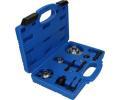 KS Tools Seizovac nad asovn KST BT597400, BT597400