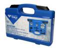 KS Tools Seizovac nad asovn KST BT597400, BT597400