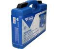 KS Tools Seizovac nad asovn KST BT597400, BT597400