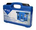 KS Tools Seizovac nad asovn KST BT597400, BT597400