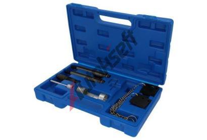 KS Tools Seřizovací nářadí časování KST BT597450, BT597450 KS Tools Seřizovací nářadí časování KST BT597450, BT597450