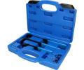 KS Tools Montn nad - ozuben emen ‐ KST BT597600