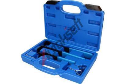 KS Tools Montn nad - ozuben emen KST BT597600, BT597600