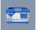KS Tools Montn nad - ozuben emen KST BT597600, BT597600