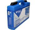 KS Tools Montn nad - ozuben emen KST BT597600, BT597600