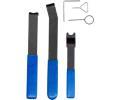 KS Tools Montn nad - ozuben emen KST BT597600, BT597600