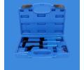 KS Tools Montn nad - ozuben emen KST BT597600, BT597600
