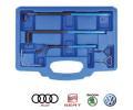 KS Tools Montn nad - ozuben emen KST BT597600, BT597600