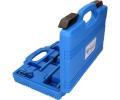 KS Tools Montn nad - ozuben emen KST BT597600, BT597600