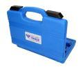 KS Tools Montn nad - ozuben emen KST BT597600, BT597600
