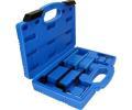 KS Tools Montn nad - ozuben emen KST BT597600, BT597600