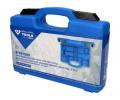 KS Tools Montn nad - ozuben emen KST BT597600, BT597600