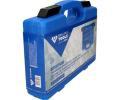 KS Tools Montn nad - ozuben emen KST BT597600, BT597600