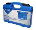 KS Tools Montn nad - ozuben emen KST BT597600, BT597600