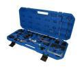 KS Tools Seizovac nad asovn ‐ KST BT597800