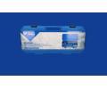 KS Tools Seizovac nad asovn KST BT597800, BT597800