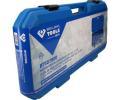 KS Tools Seizovac nad asovn KST BT597800, BT597800