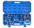 KS Tools Seizovac nad asovn KST BT597800, BT597800