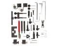 KS Tools Seizovac nad asovn KST BT597800, BT597800