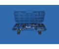 KS Tools Seizovac nad asovn KST BT597800, BT597800